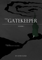 The Gatekeeper
